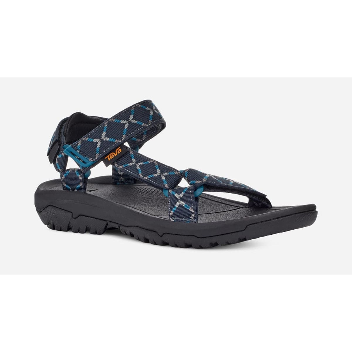 Teva Hurricane XLT2 Sandal - Men's - Image 29