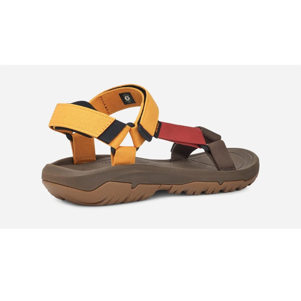 Teva Hurricane XLT2 Sandal - Men's - Image 3