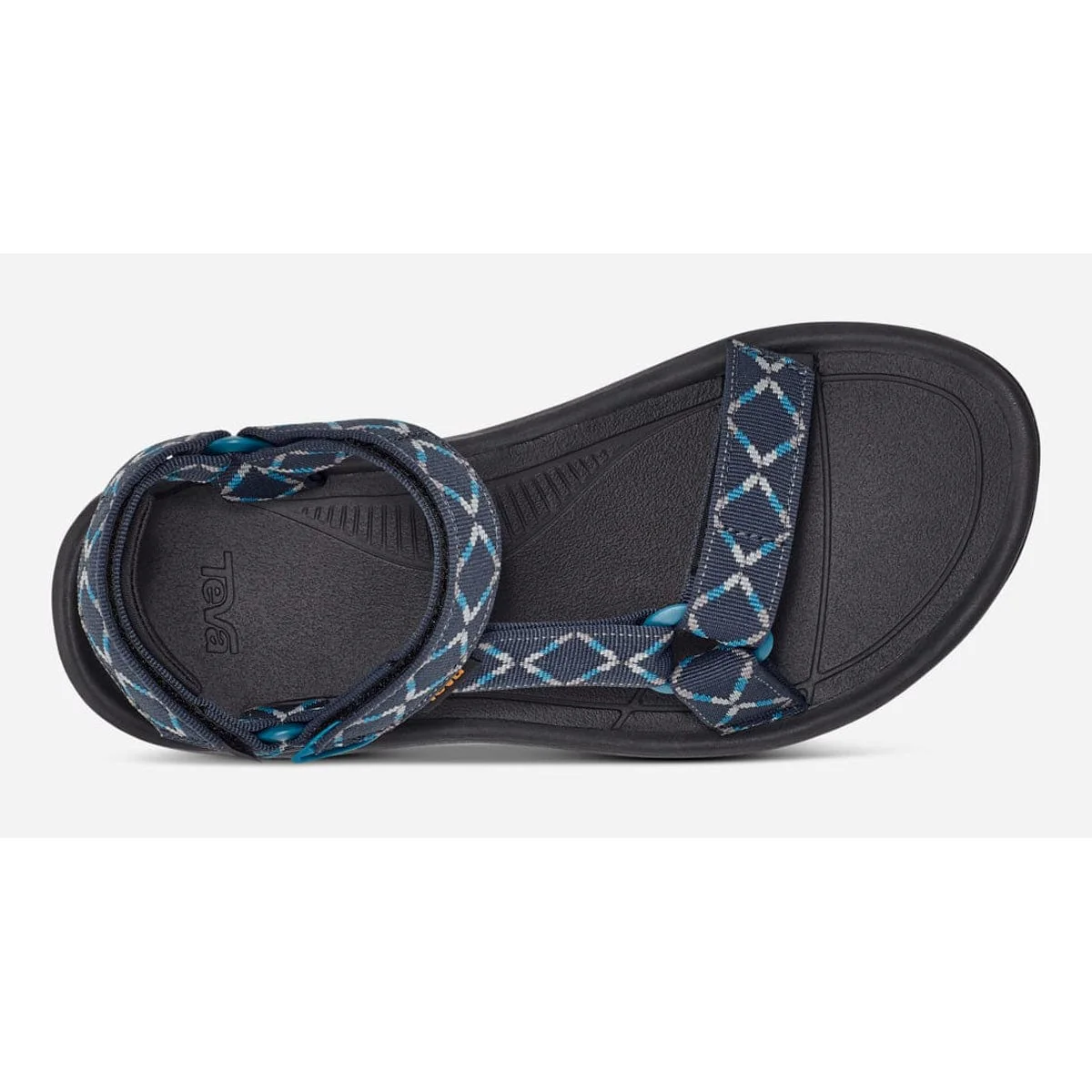 Teva Hurricane XLT2 Sandal - Men's - Image 32