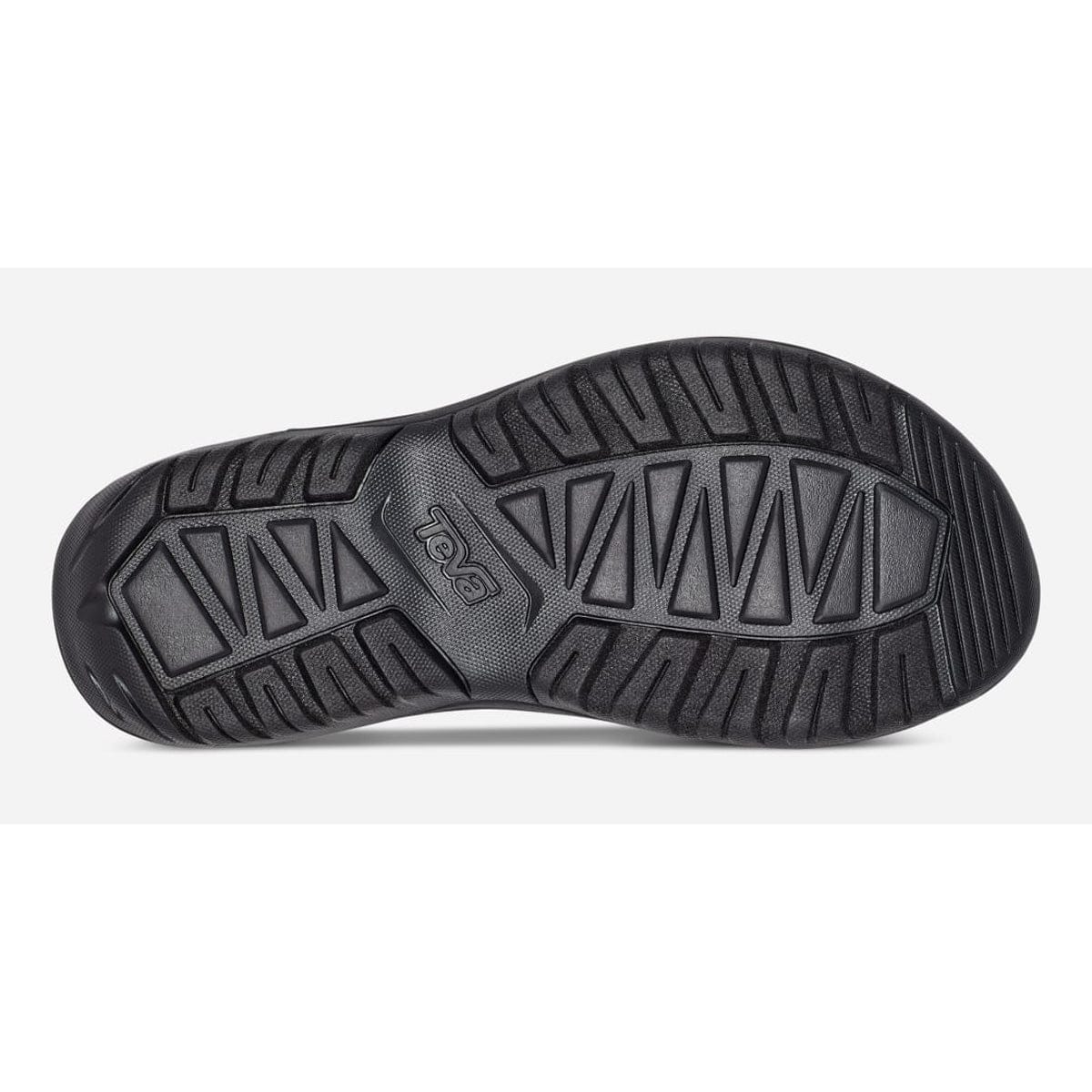 Teva Hurricane XLT2 Sandal - Men's - Image 33