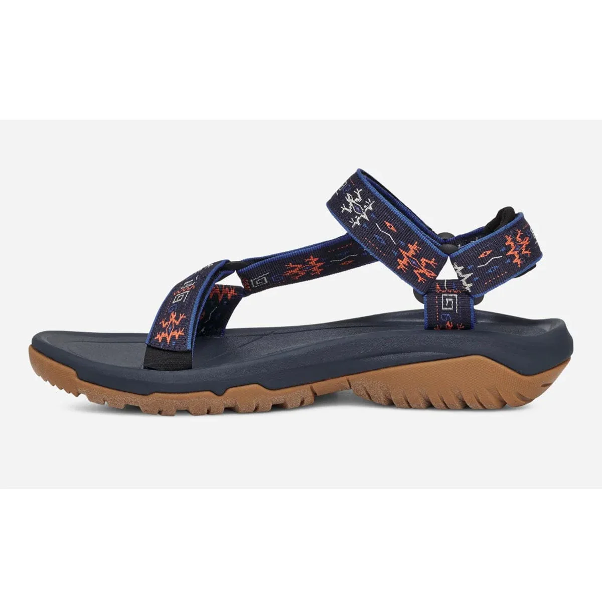 Teva Hurricane XLT2 Sandal - Men's - Image 36