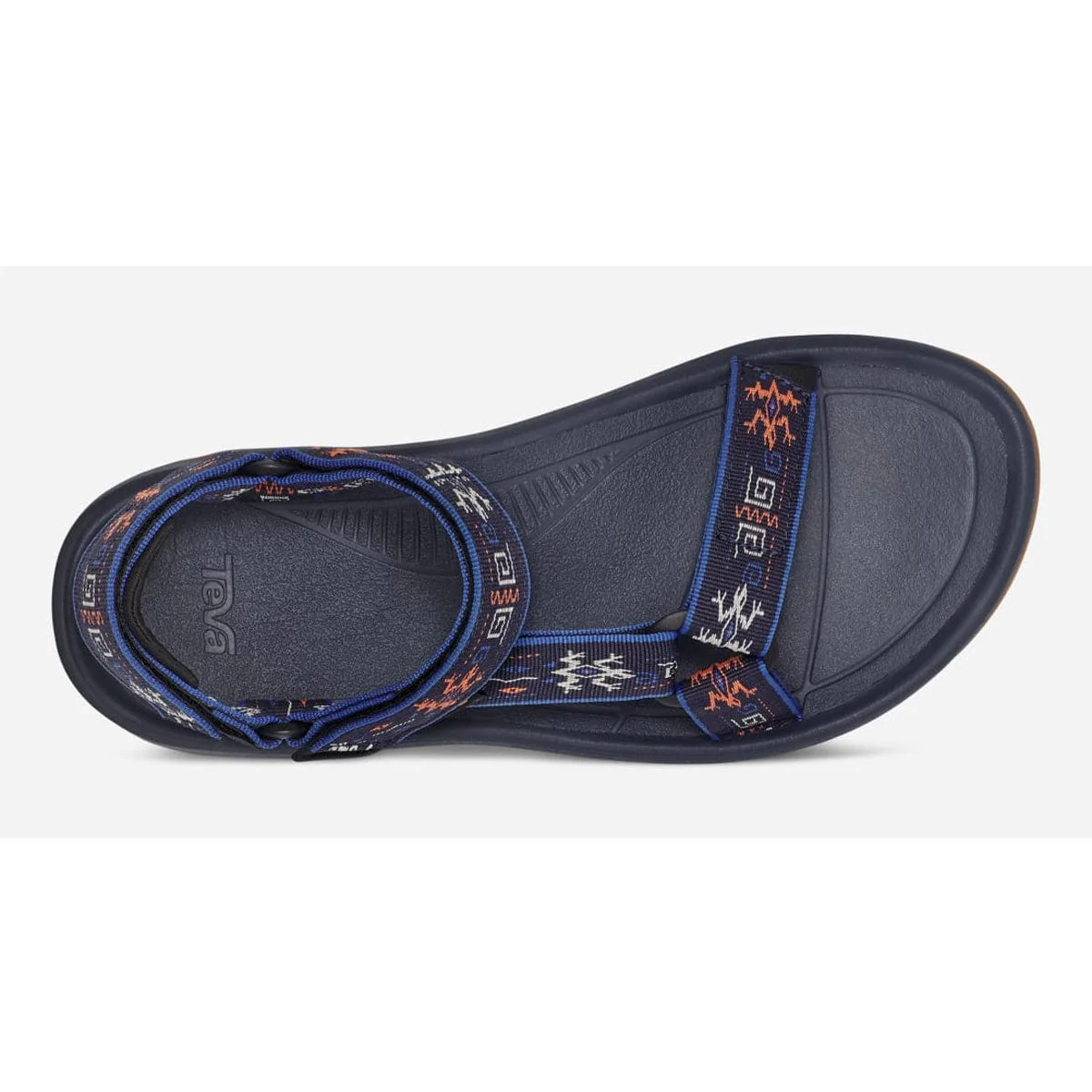 Teva Hurricane XLT2 Sandal - Men's - Image 38