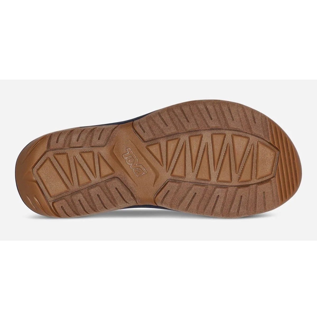 Teva Hurricane XLT2 Sandal - Men's - Image 39