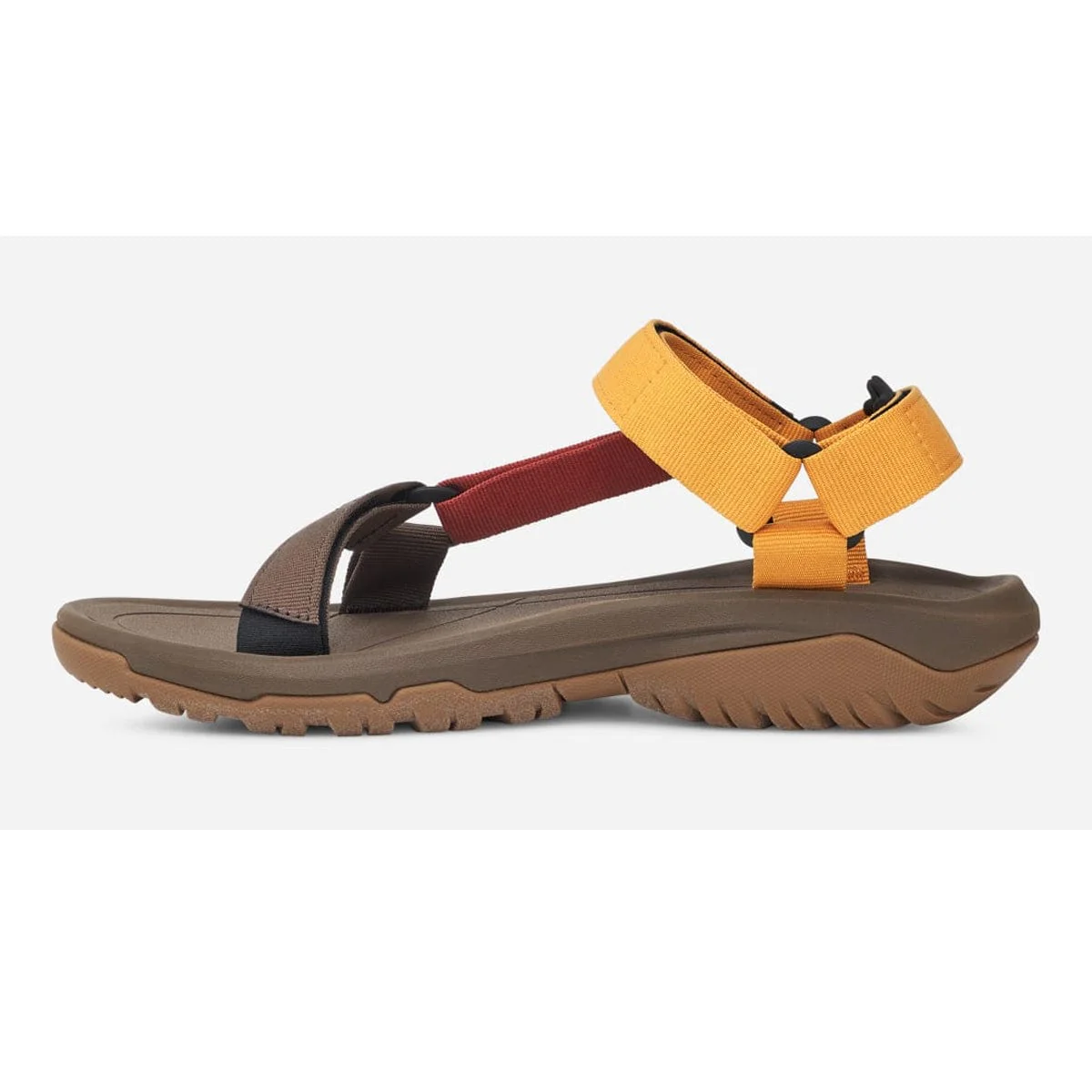 Teva Hurricane XLT2 Sandal - Men's - Image 4