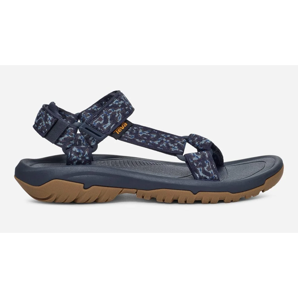 Teva Hurricane XLT2 Sandal - Men's - Image 41