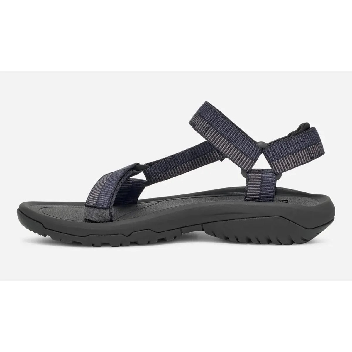 Teva Hurricane XLT2 Sandal - Men's - Image 48