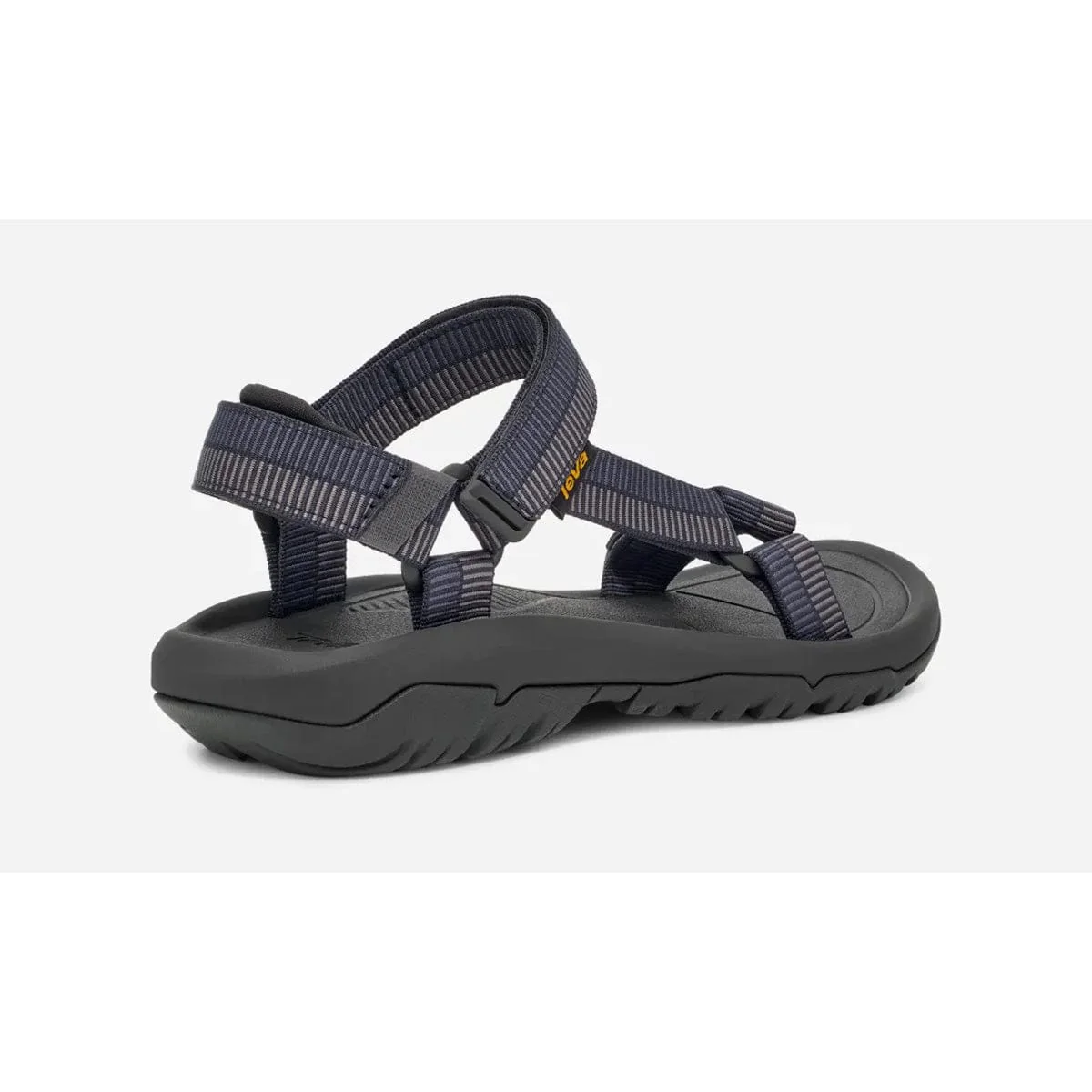 Teva Hurricane XLT2 Sandal - Men's - Image 49