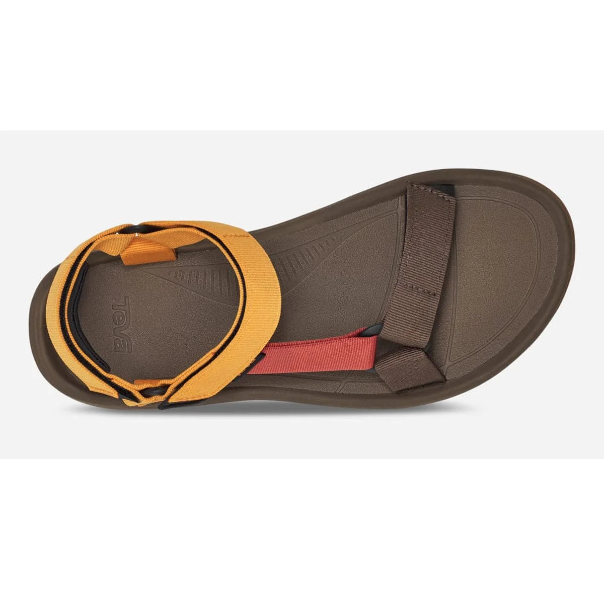 Teva Hurricane XLT2 Sandal - Men's - Image 5