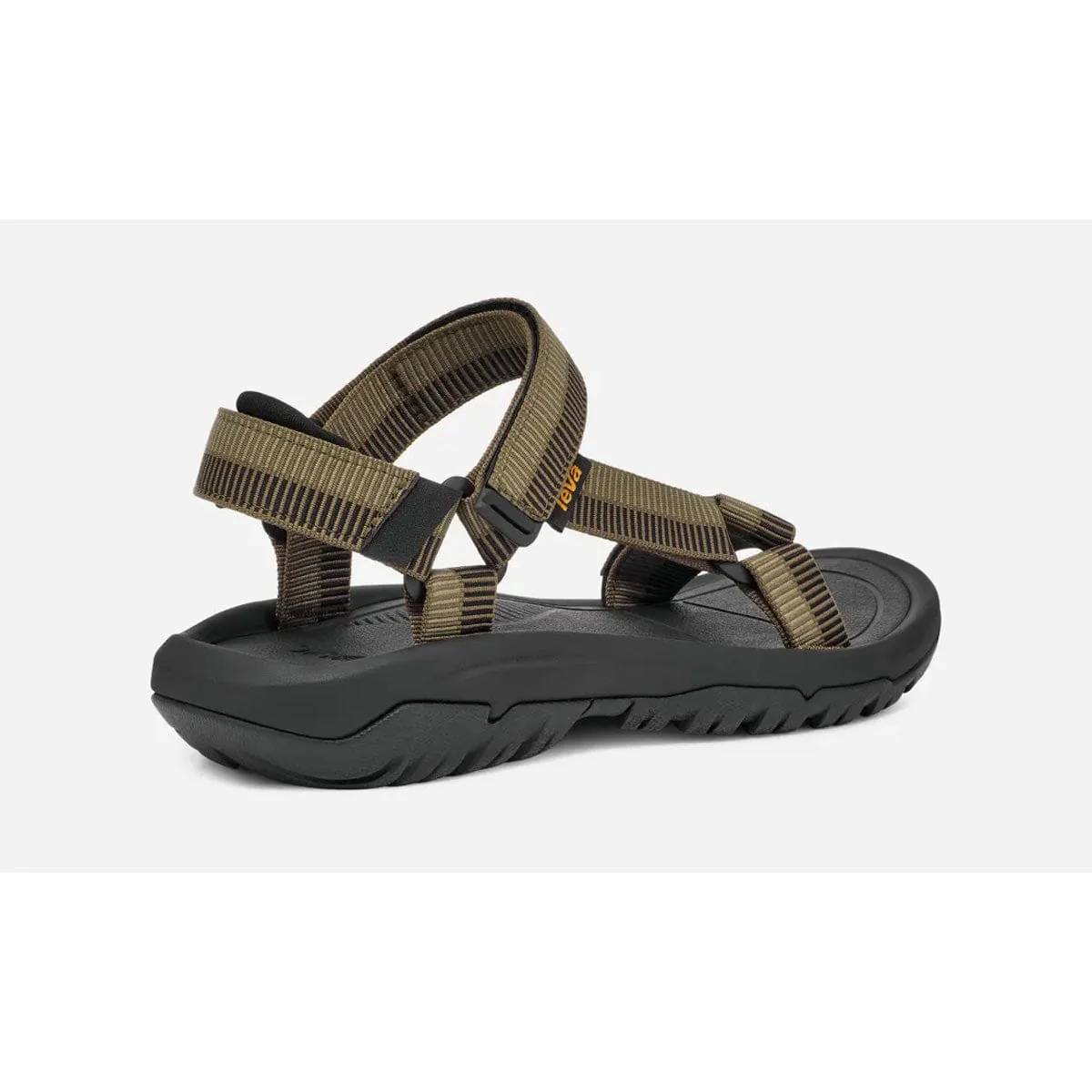Teva Hurricane XLT2 Sandal - Men's - Image 55