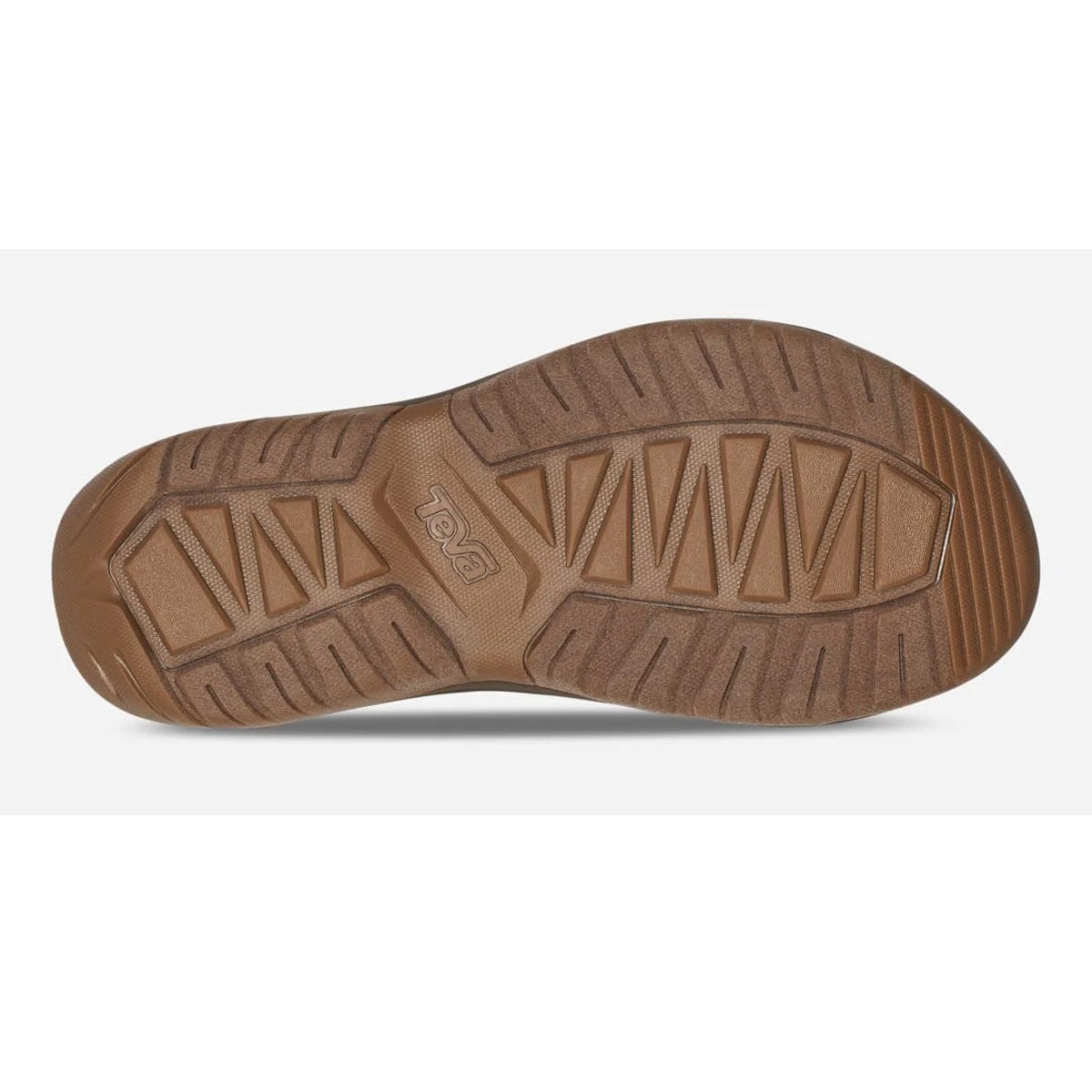 Teva Hurricane XLT2 Sandal - Men's - Image 6
