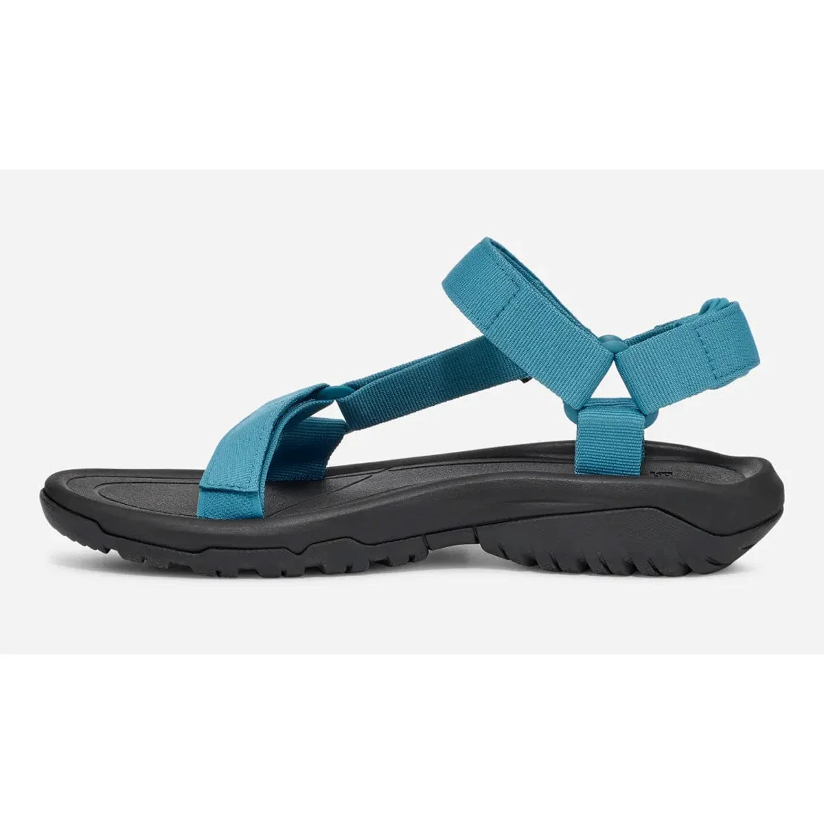Teva Hurricane XLT2 Sandal - Men's - Image 60