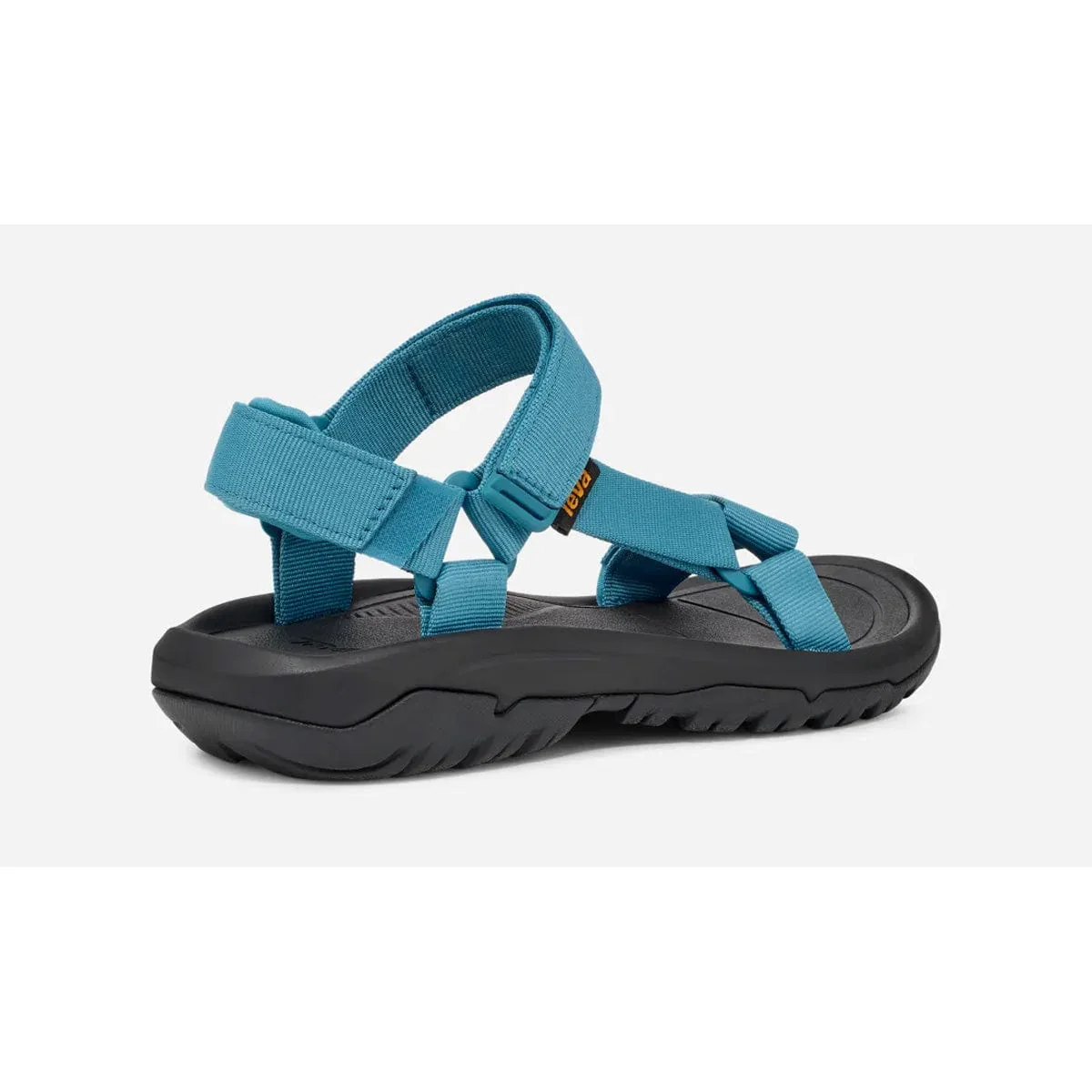 Teva Hurricane XLT2 Sandal - Men's - Image 61