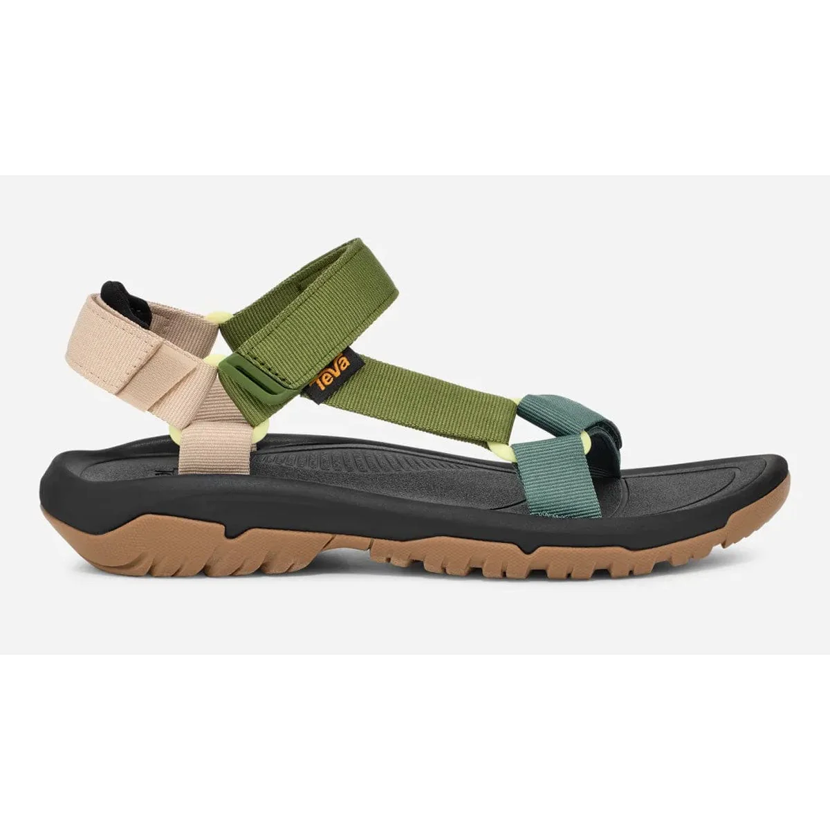 Teva Hurricane XLT2 Sandal - Men's - Image 64
