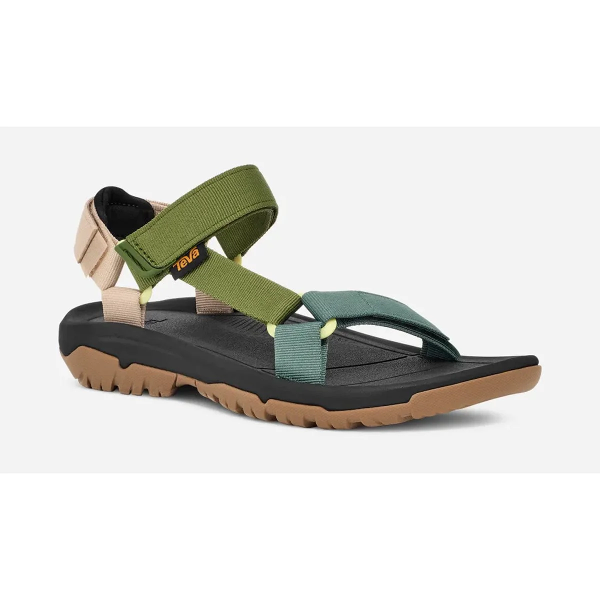 Teva Hurricane XLT2 Sandal - Men's - Image 65