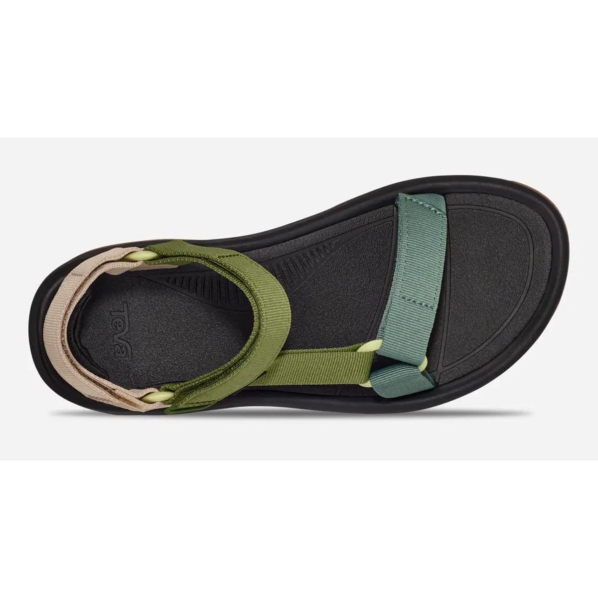 Teva Hurricane XLT2 Sandal - Men's - Image 68