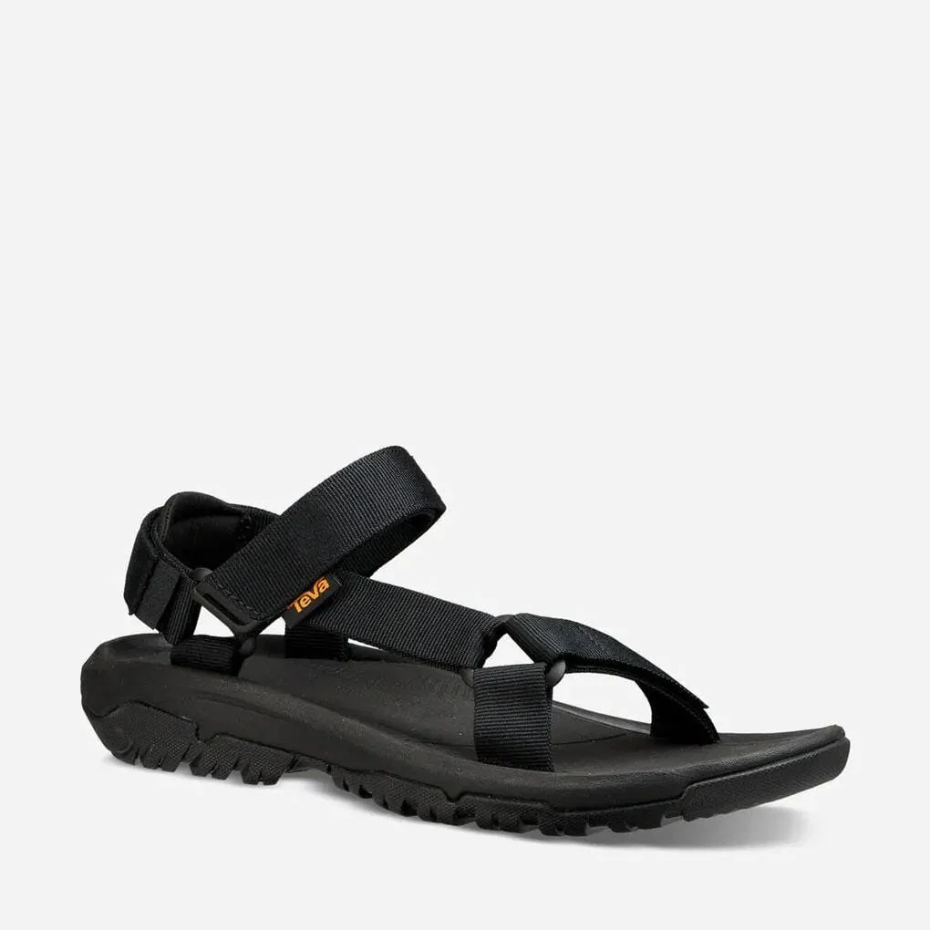 Teva Hurricane XLT2 Sandal - Men's - Image 7