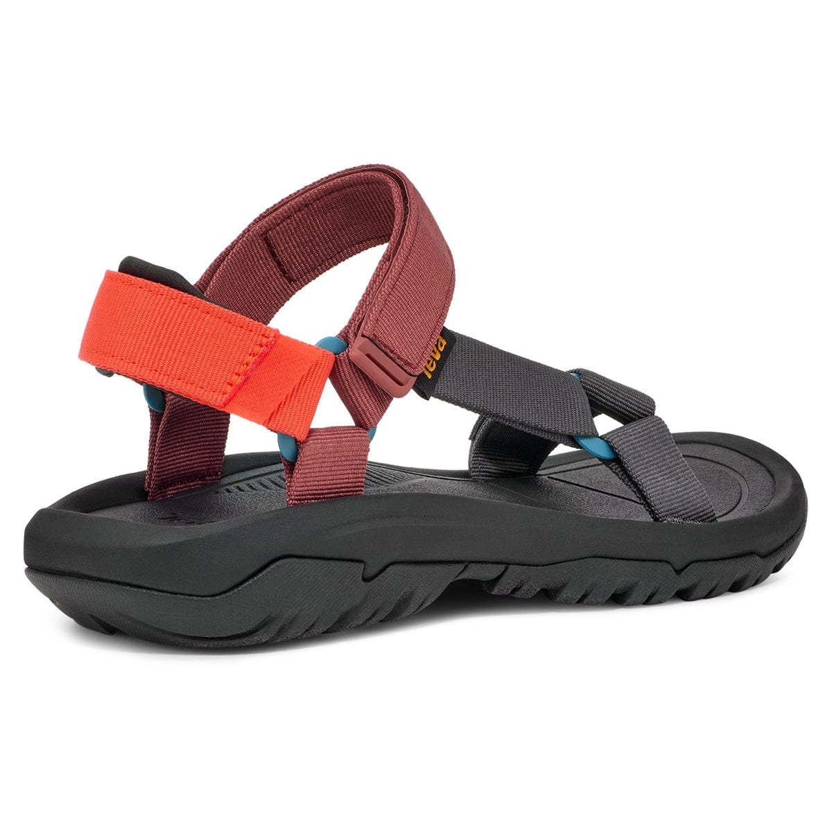 Teva Hurricane XLT2 Sandal - Men's - Image 71