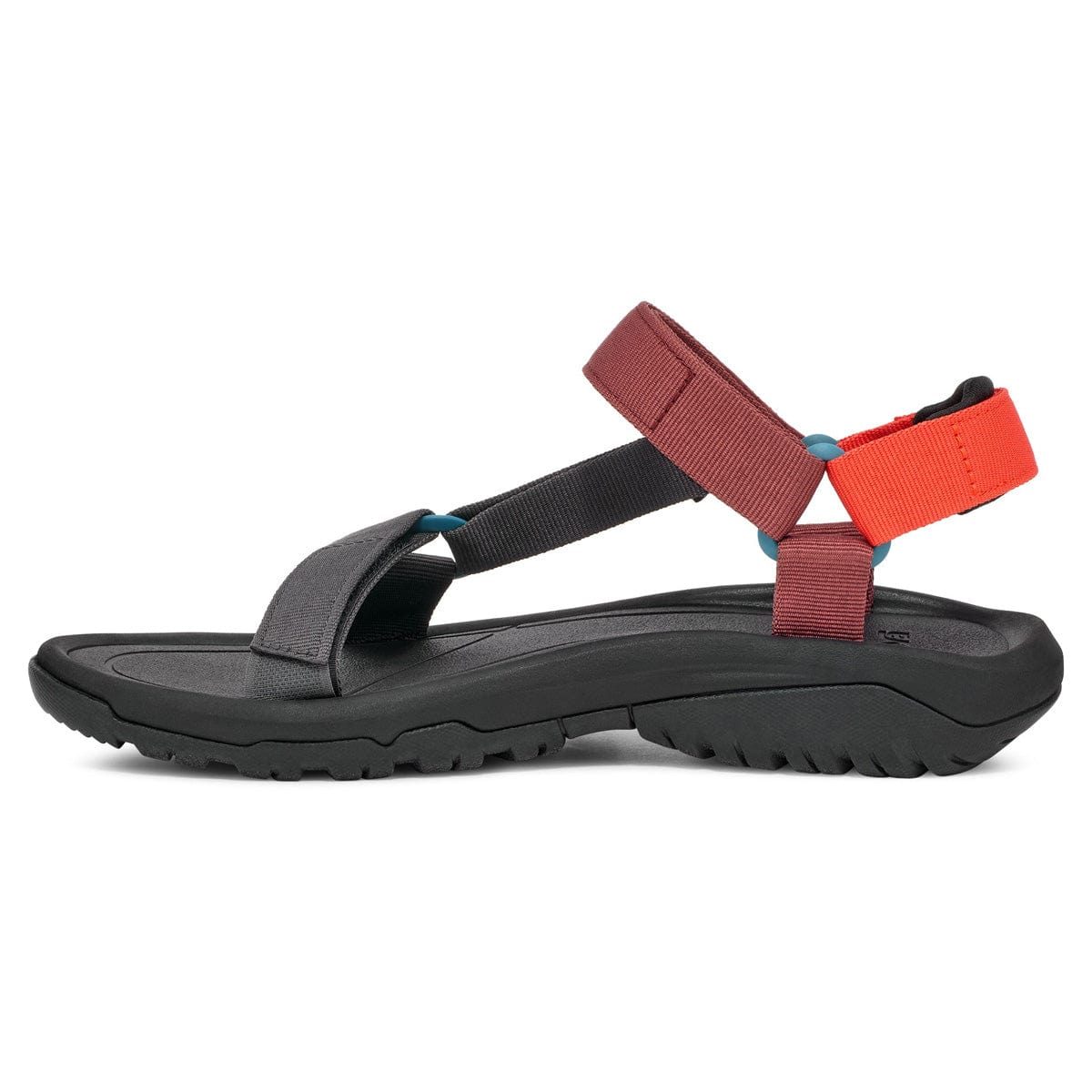 Teva Hurricane XLT2 Sandal - Men's - Image 73
