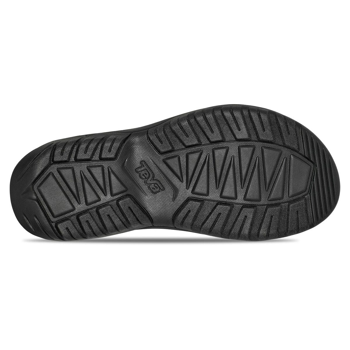 Teva Hurricane XLT2 Sandal - Men's - Image 75