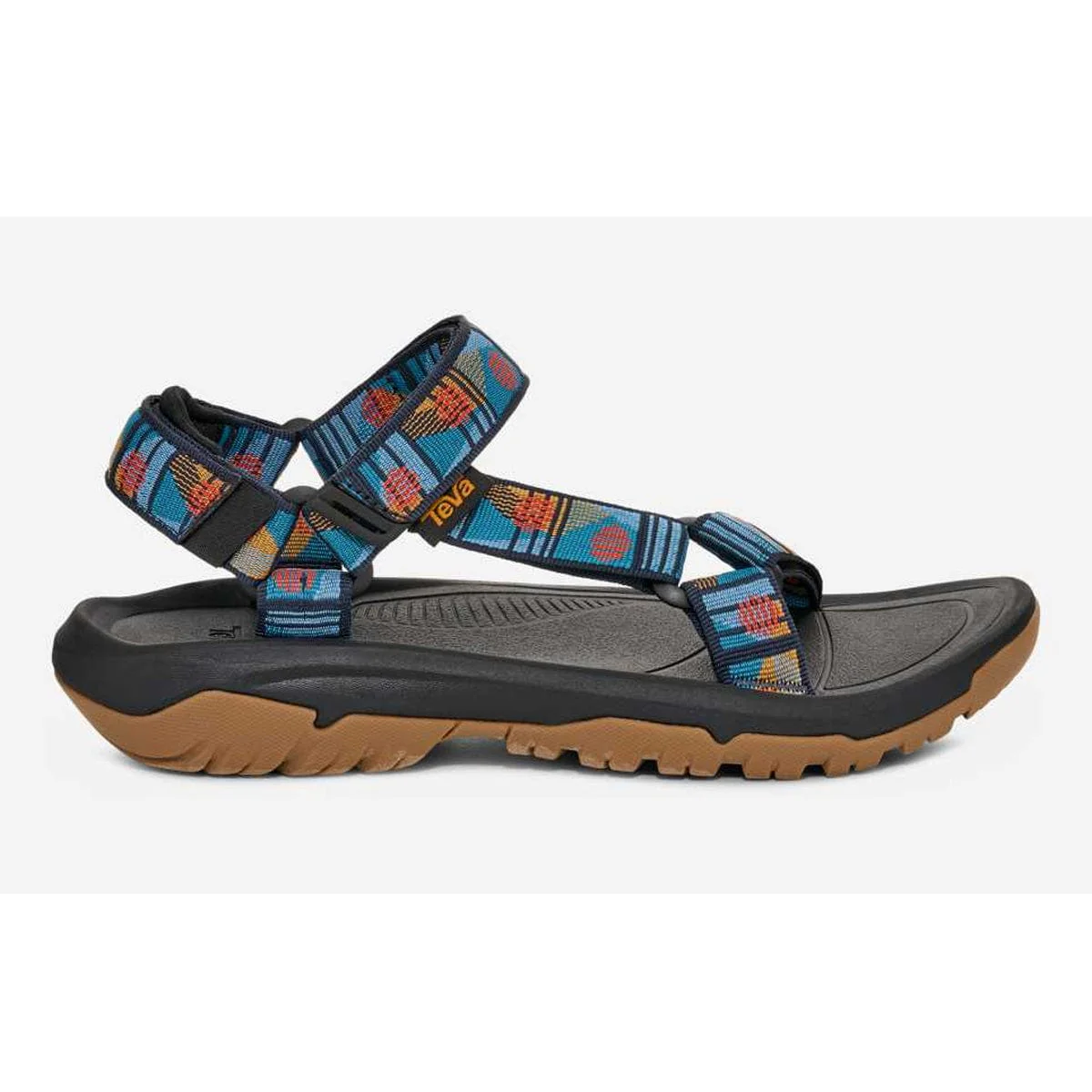 Teva Hurricane XLT2 Sandal - Men's - Image 76