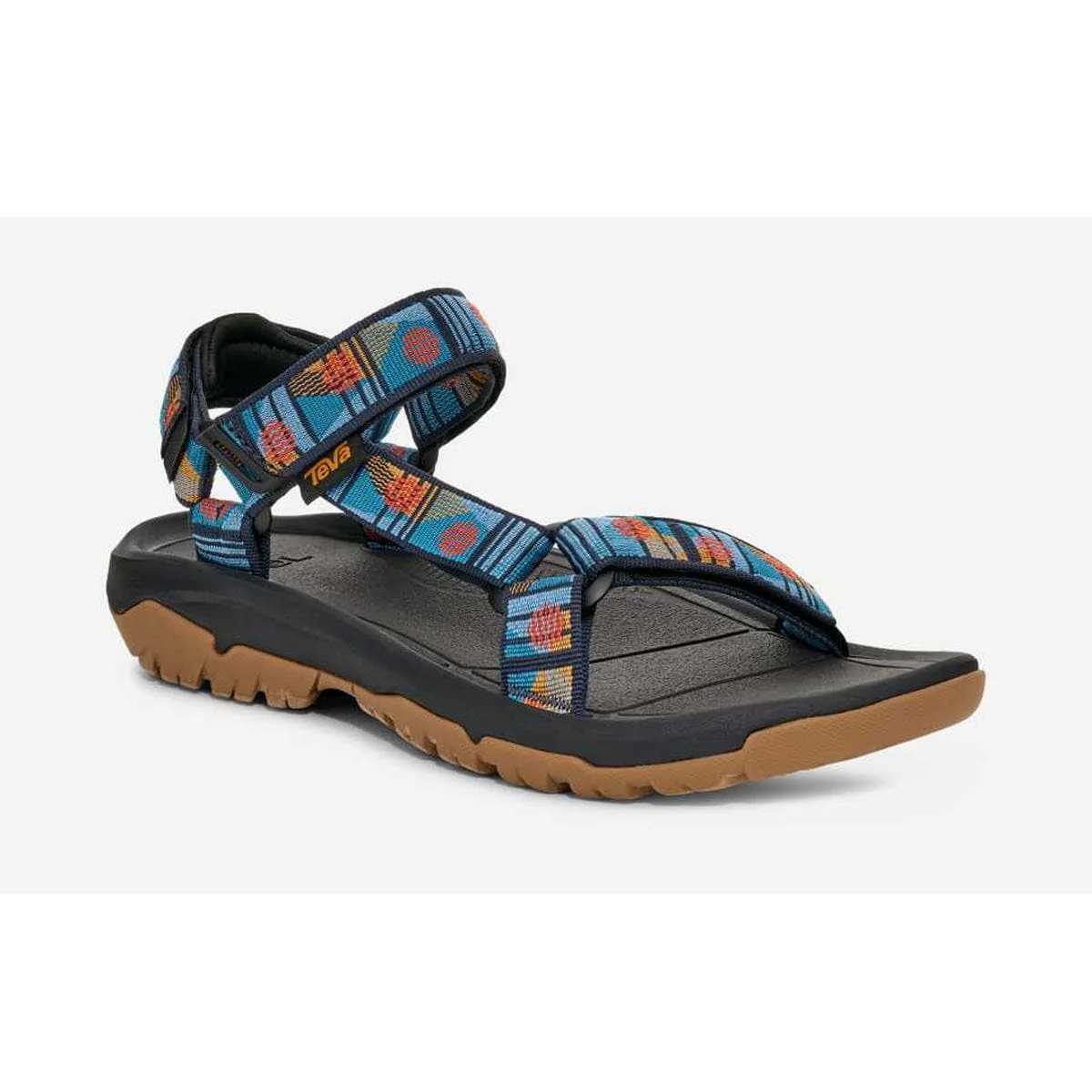 Teva Hurricane XLT2 Sandal - Men's - Image 77