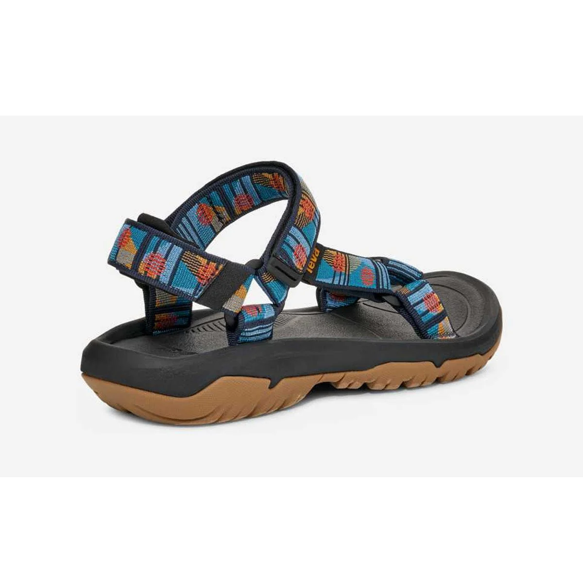 Teva Hurricane XLT2 Sandal - Men's - Image 79