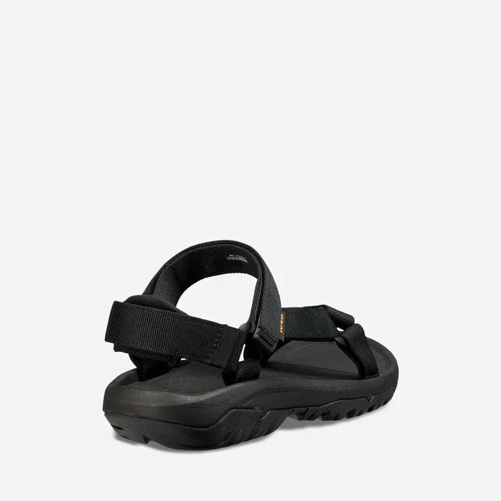 Teva Hurricane XLT2 Sandal - Men's - Image 8