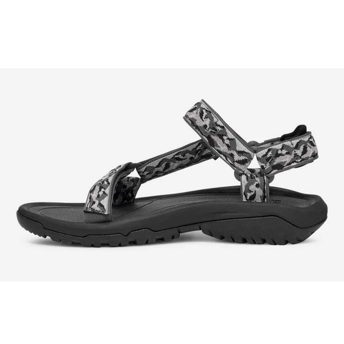 Teva Hurricane XLT2 Sandal - Men's - Image 84