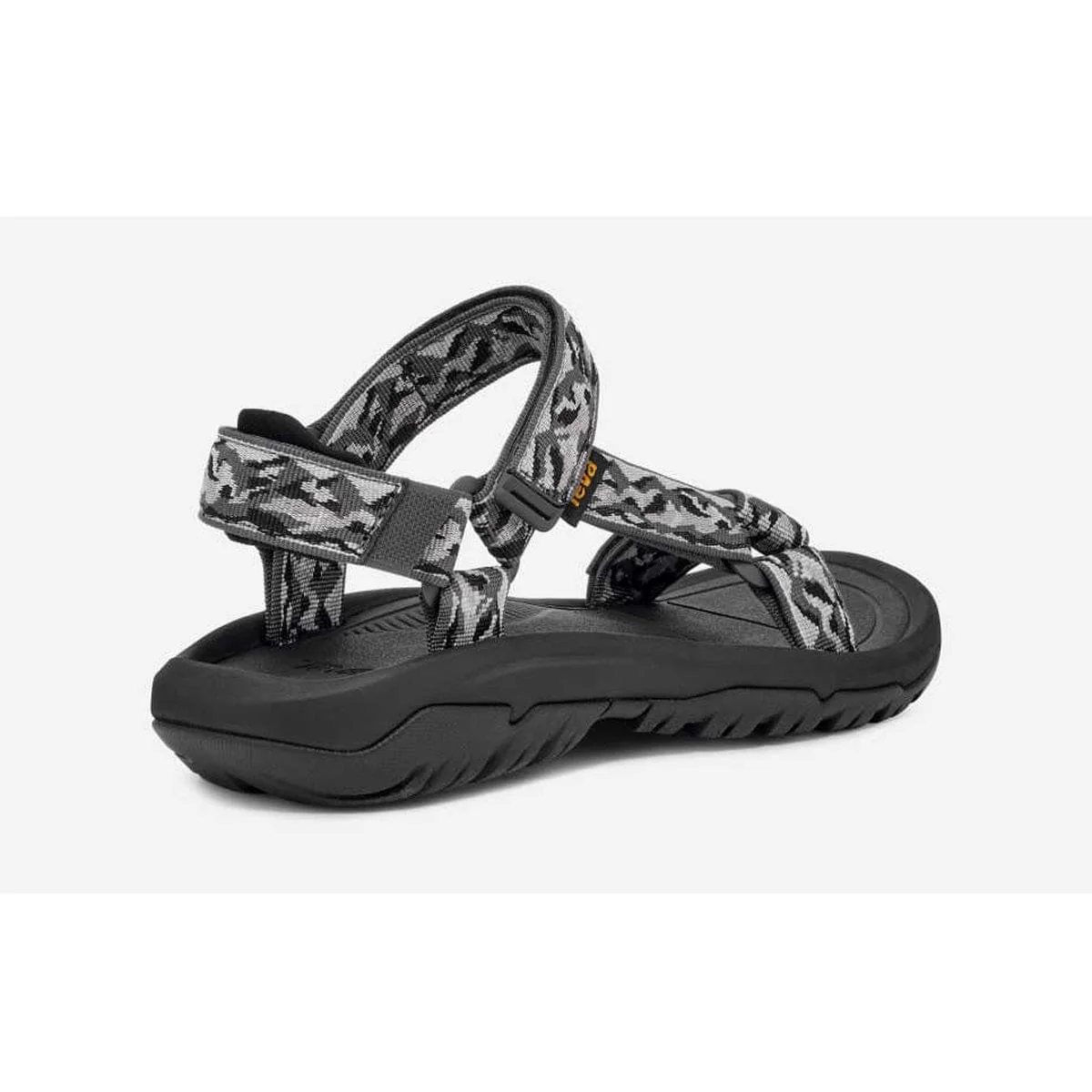 Teva Hurricane XLT2 Sandal - Men's - Image 85