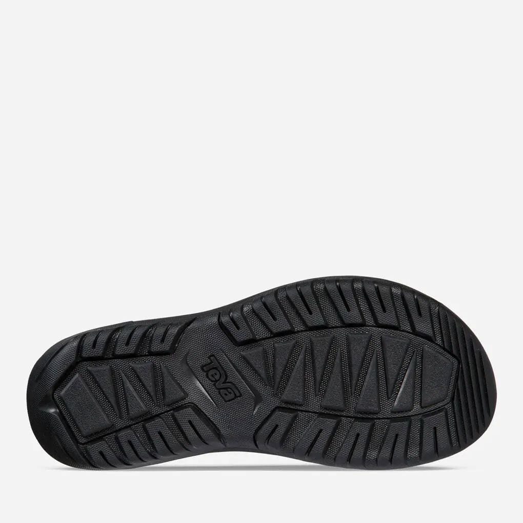 Teva Hurricane XLT2 Sandal - Men's - Image 9