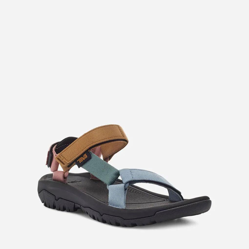 Teva Hurricane XLT2 Sandal - Women's - Image 13