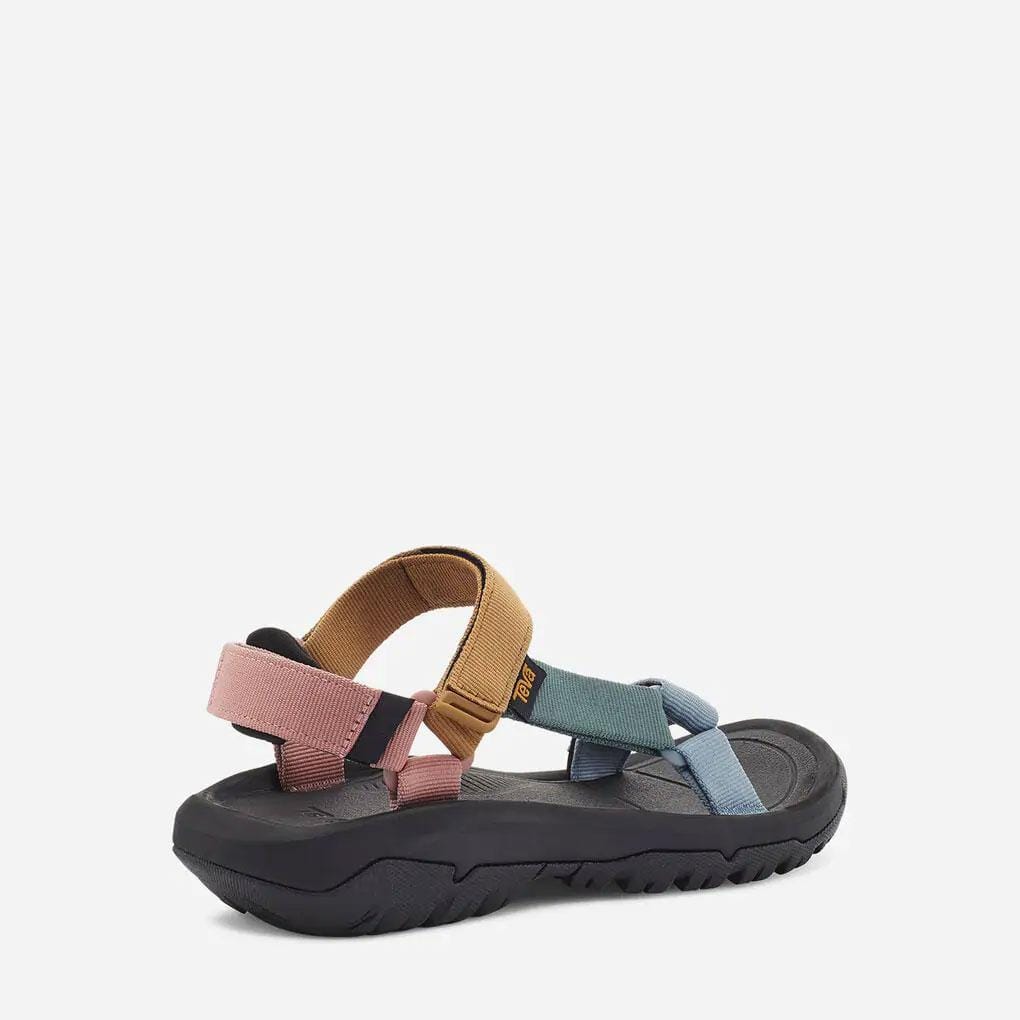Teva Hurricane XLT2 Sandal - Women's - Image 15