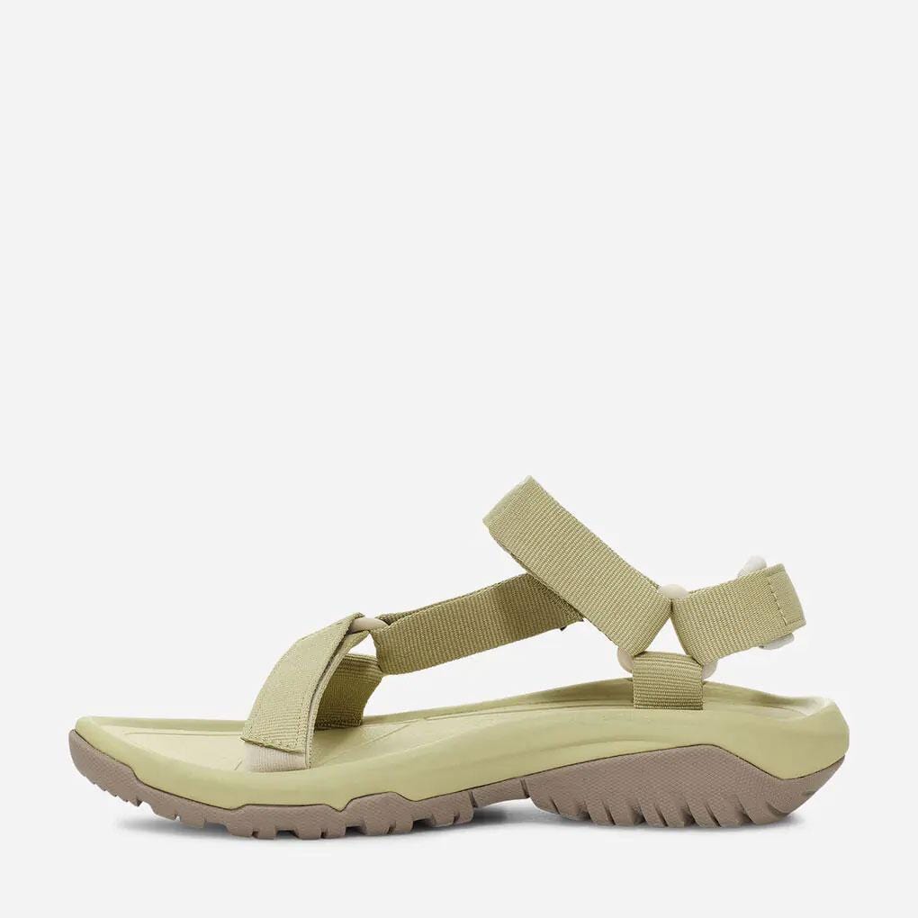 Teva Hurricane XLT2 Sandal - Women's - Image 17