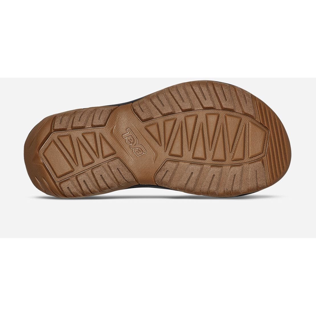 Teva Hurricane XLT2 Sandal - Women's - Image 23