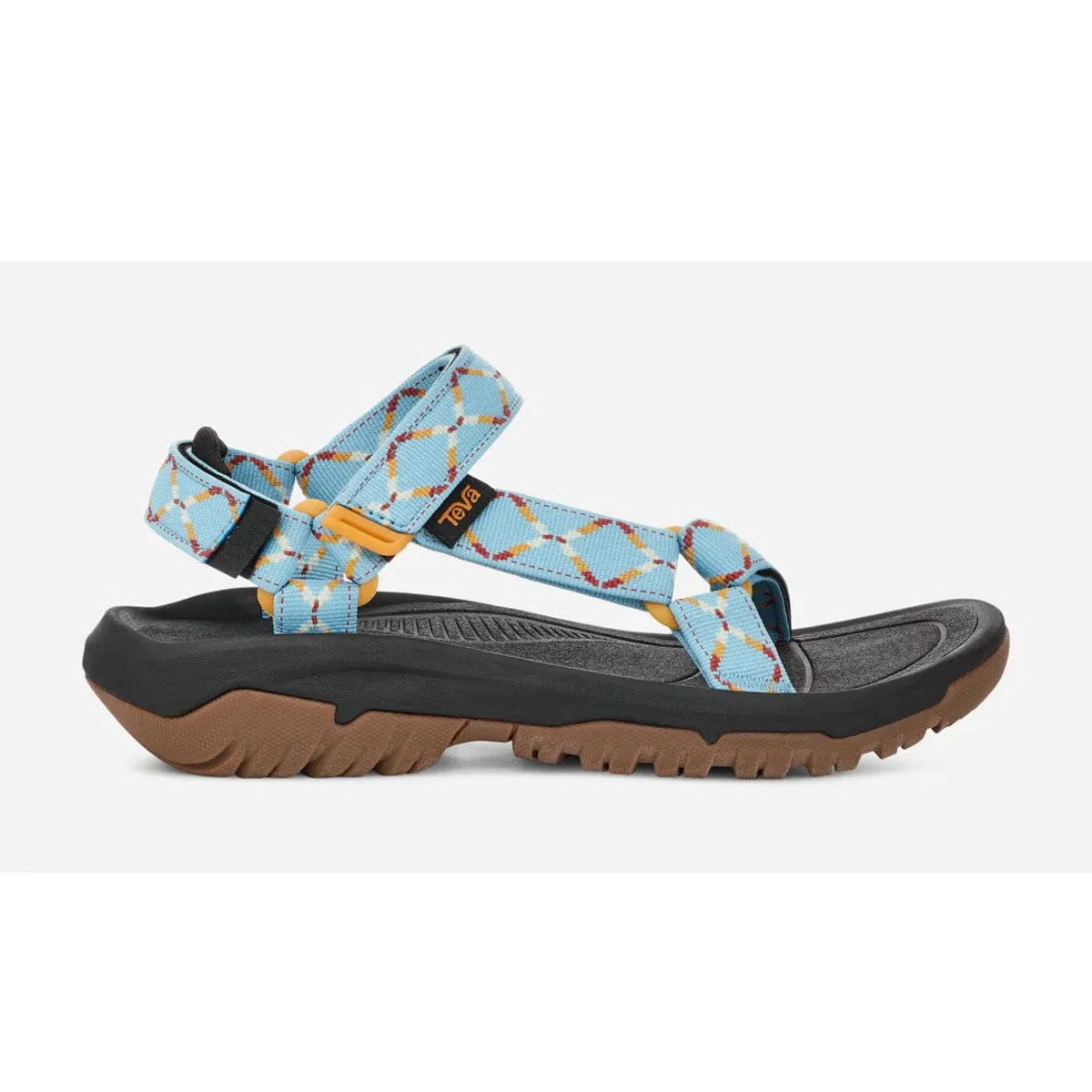 Teva Hurricane XLT2 Sandal - Women's - Image 26