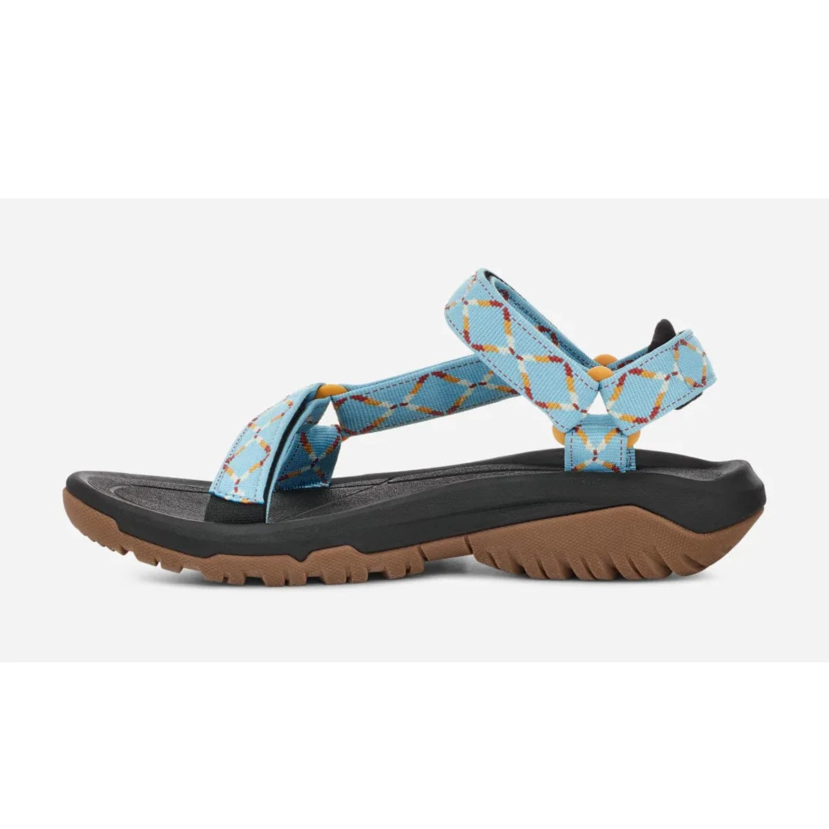 Teva Hurricane XLT2 Sandal - Women's - Image 27