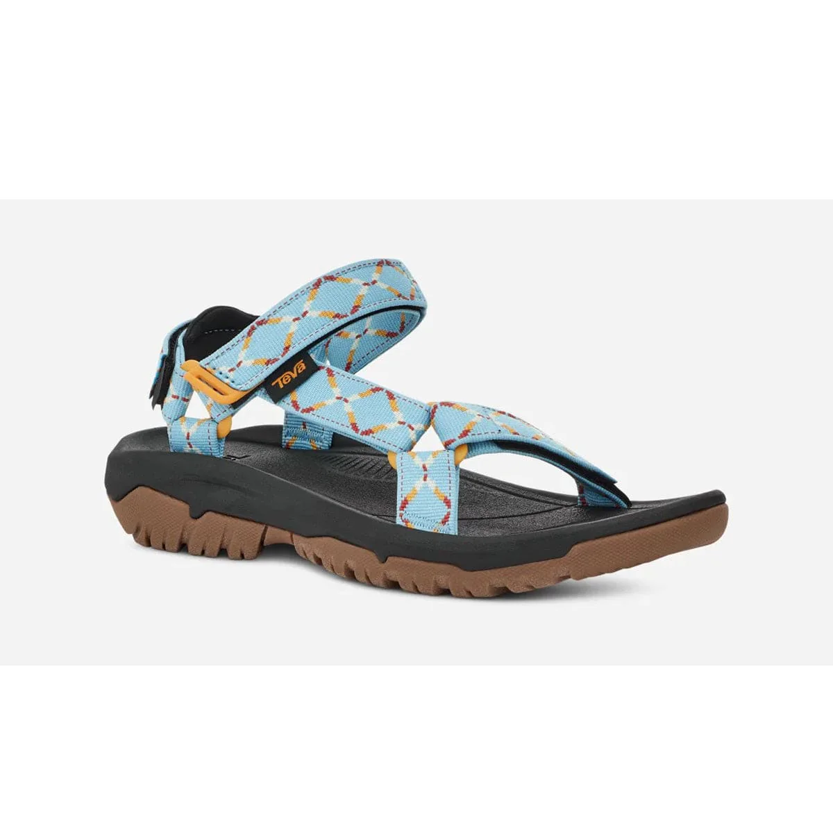 Teva Hurricane XLT2 Sandal - Women's - Image 28