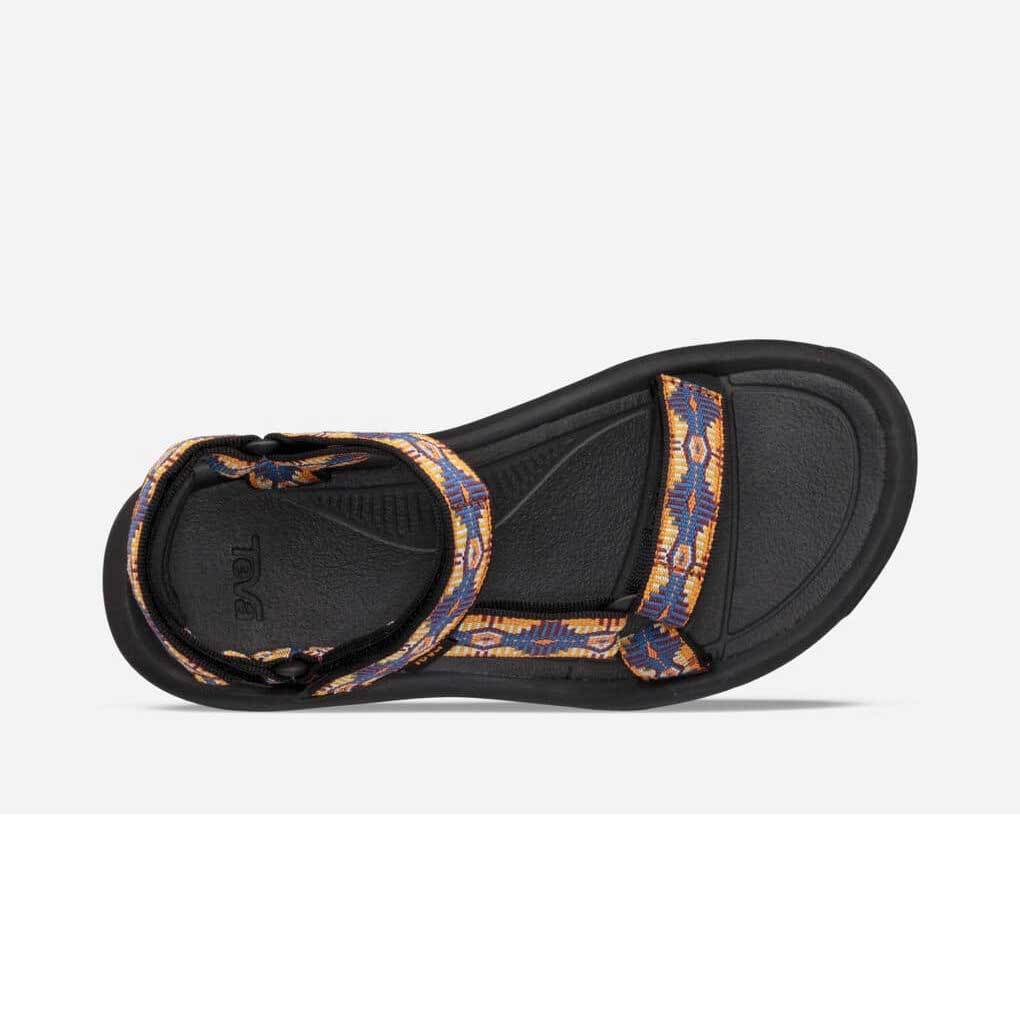 Teva Hurricane XLT2 Sandal - Women's - Image 3