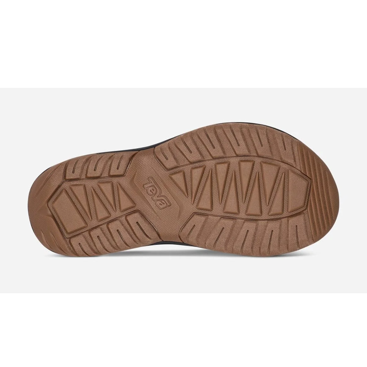 Teva Hurricane XLT2 Sandal - Women's - Image 31