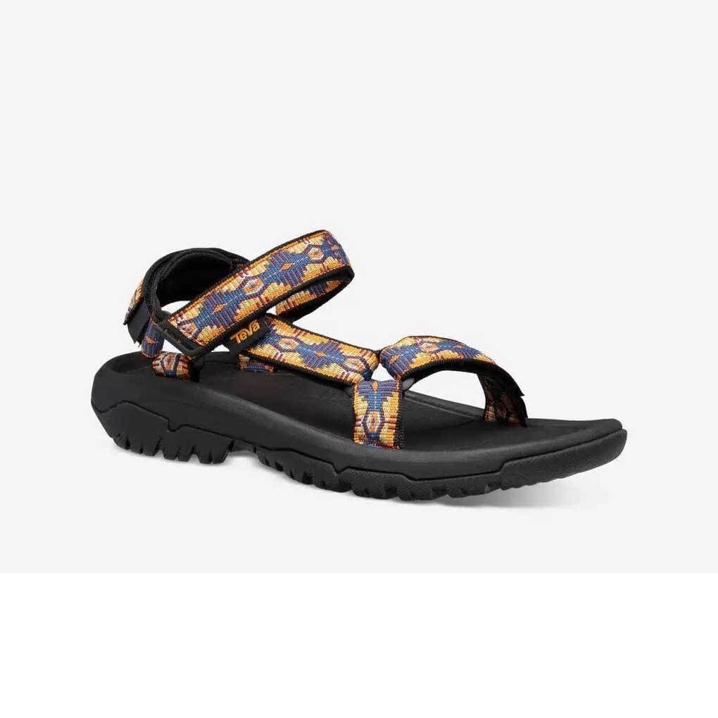 Teva Hurricane XLT2 Sandal - Women's - Image 4