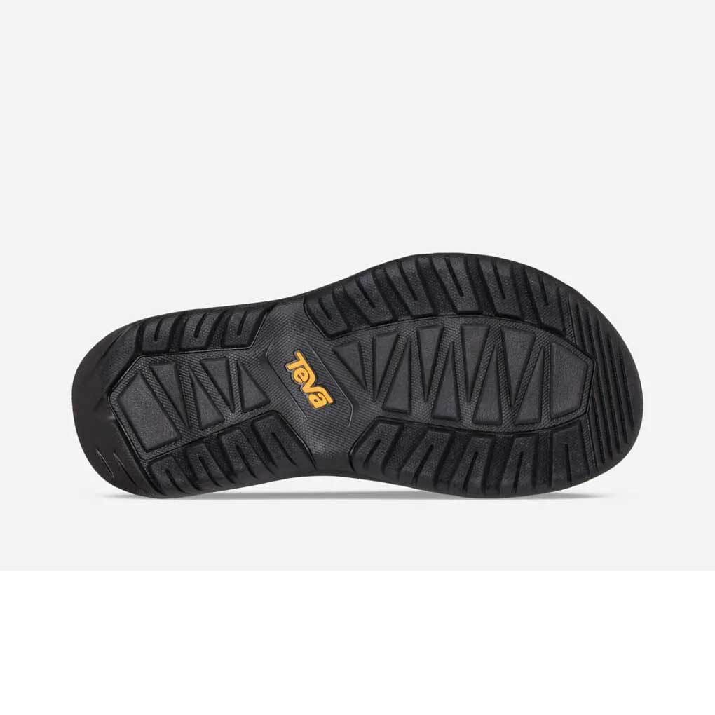 Teva Hurricane XLT2 Sandal - Women's - Image 5