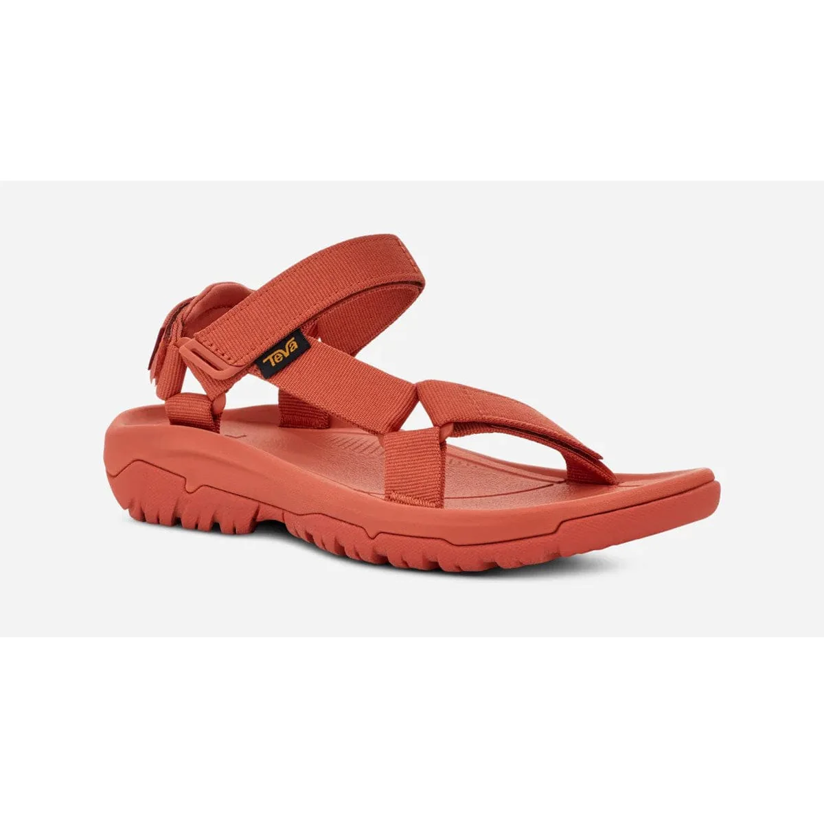 Teva Hurricane XLT2 Sandal - Women's - Image 50