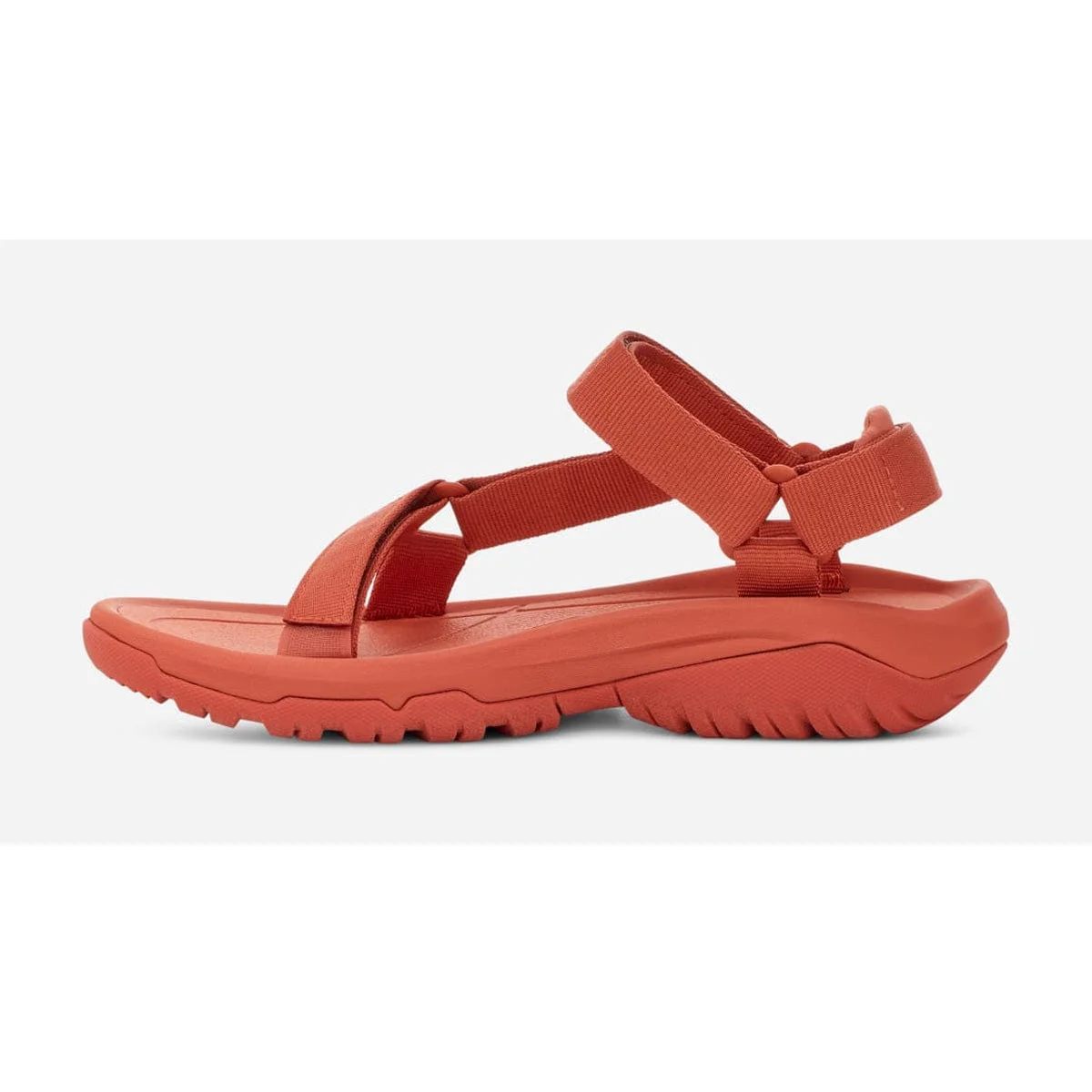 Teva Hurricane XLT2 Sandal - Women's - Image 51