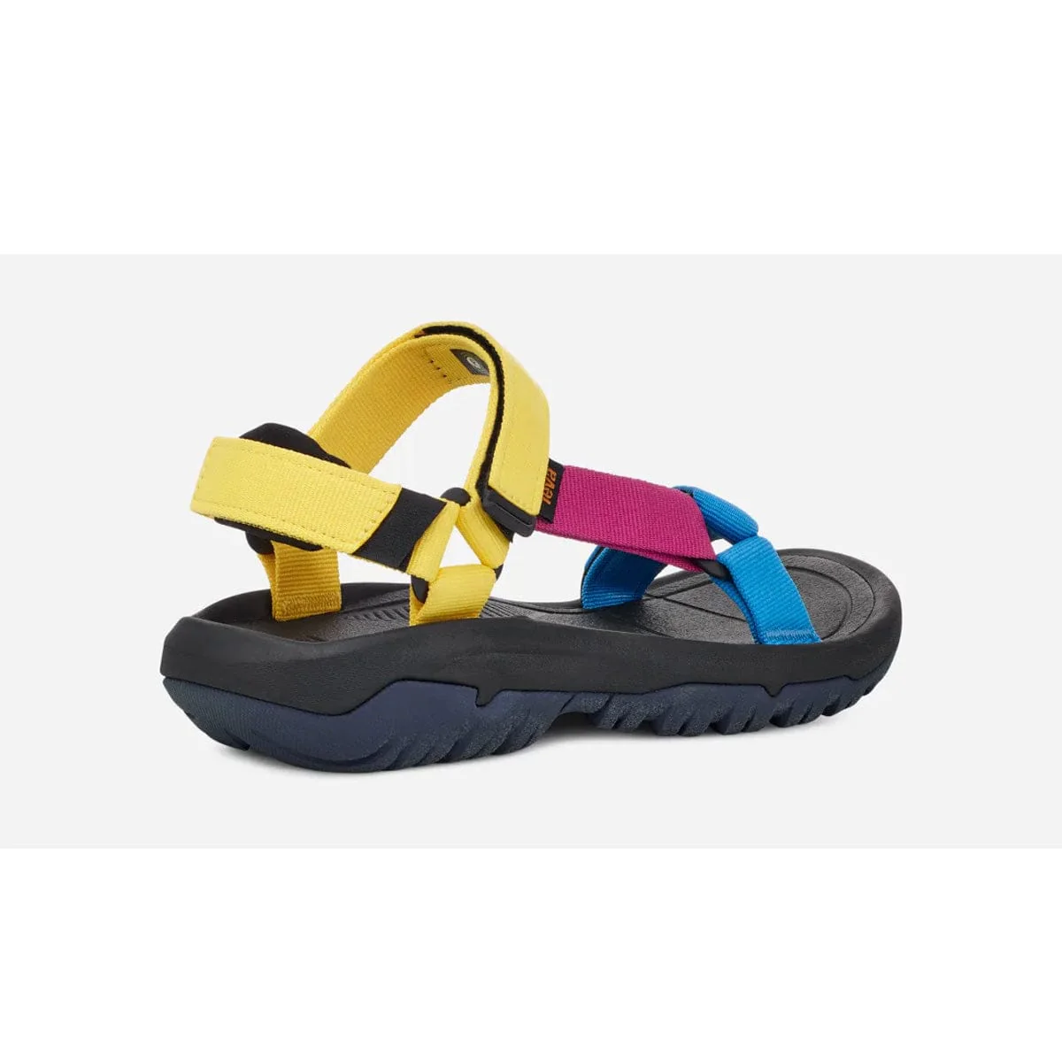 Teva Hurricane XLT2 Sandal - Women's - Image 56