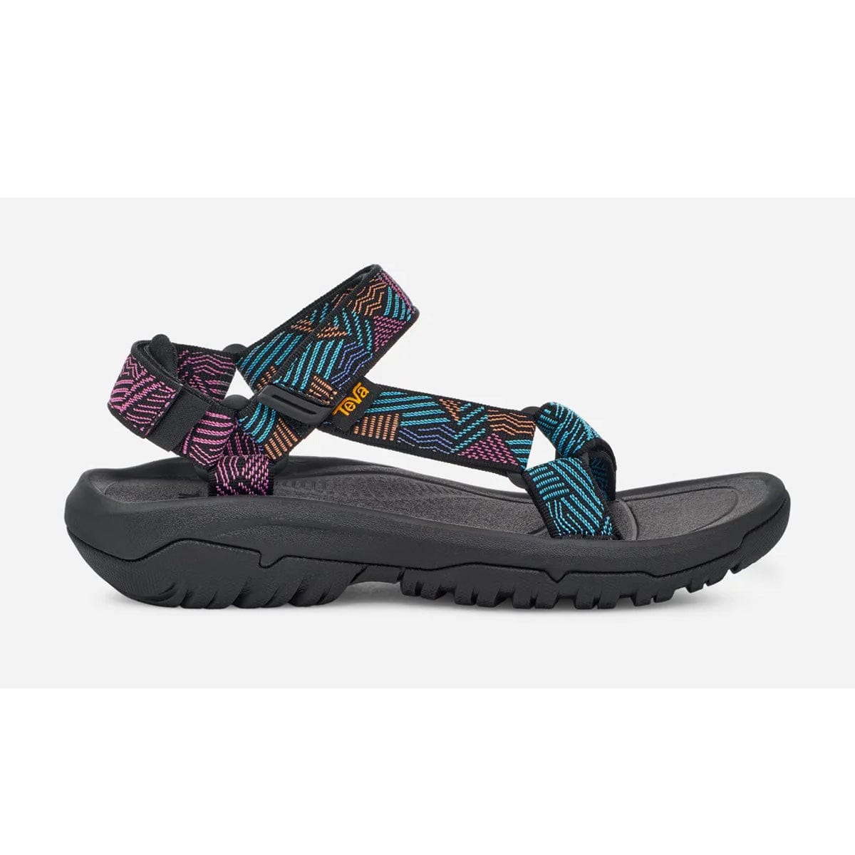 Teva Hurricane XLT2 Sandal - Women's - Image 57