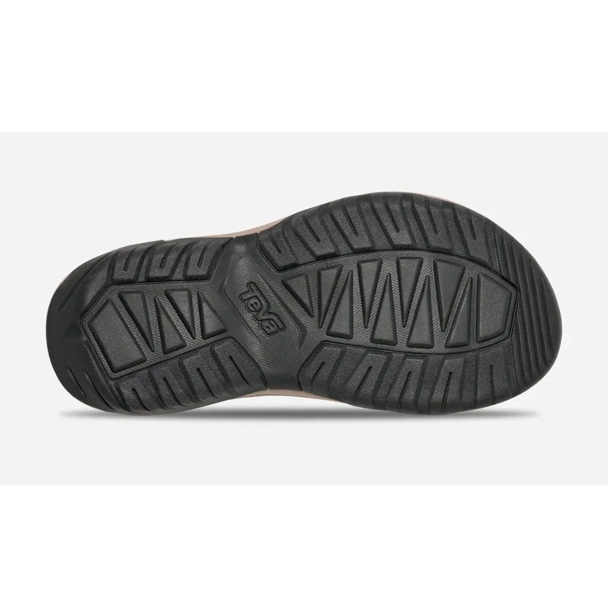 Teva Hurricane XLT2 Sandal - Women's - Image 68