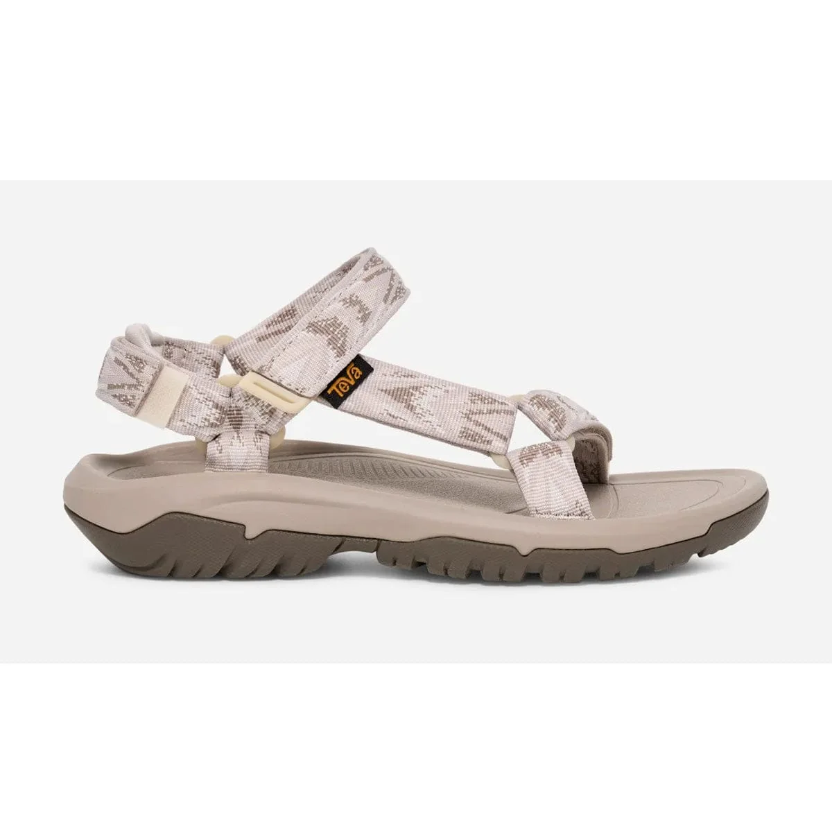 Teva Hurricane XLT2 Sandal - Women's - Image 69