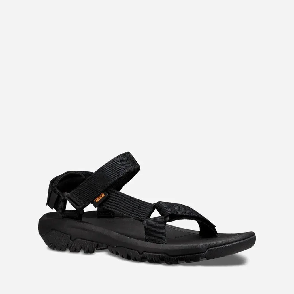 Teva Hurricane XLT2 Sandal - Women's - Image 7