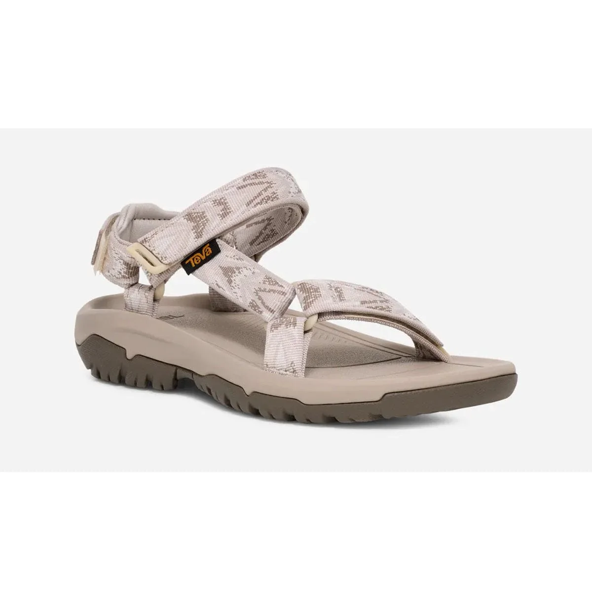 Teva Hurricane XLT2 Sandal - Women's - Image 70