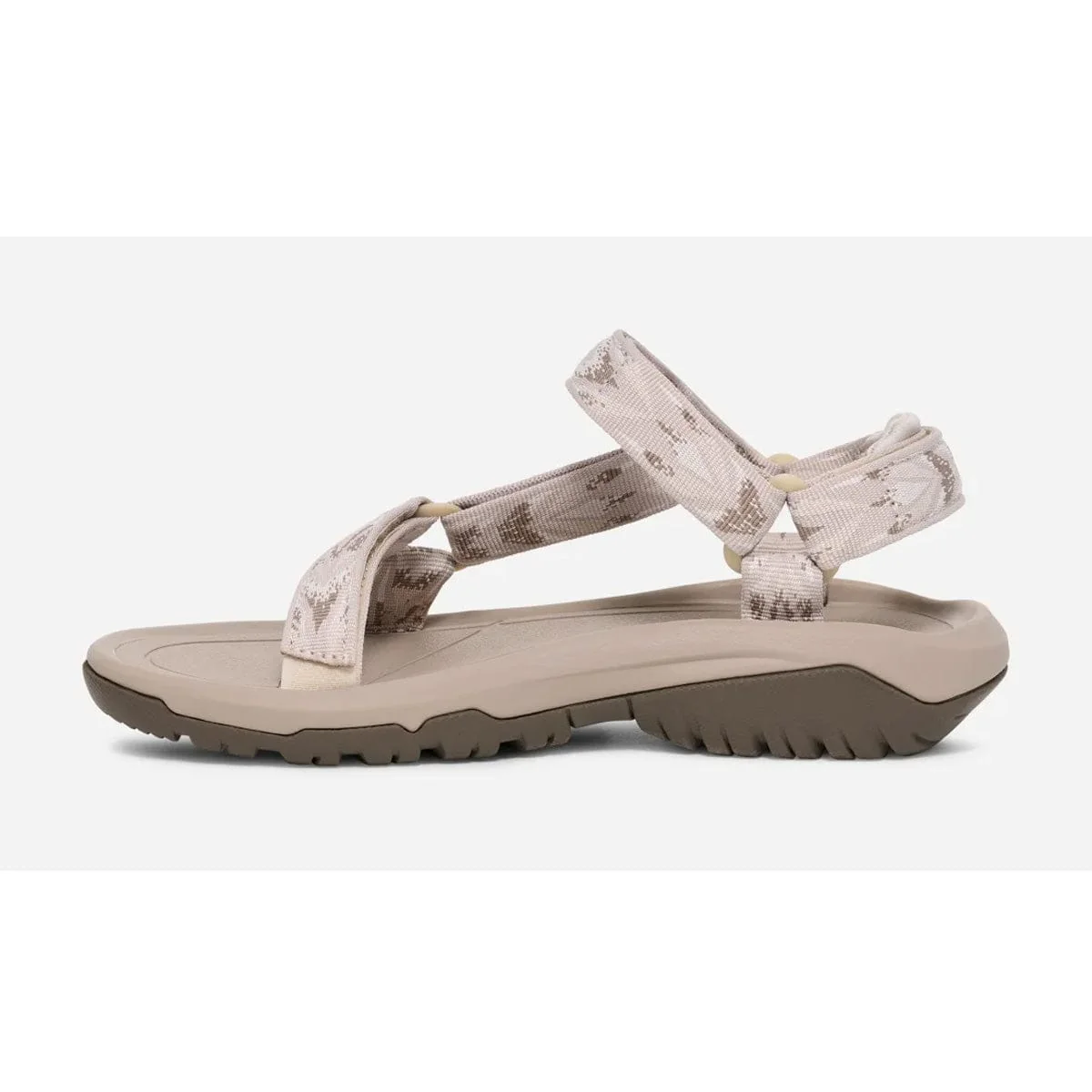 Teva Hurricane XLT2 Sandal - Women's - Image 71